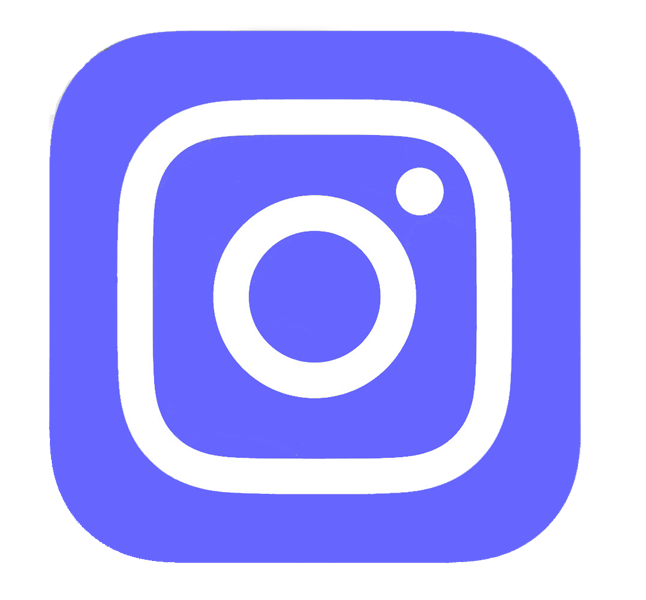 Logo Instagram